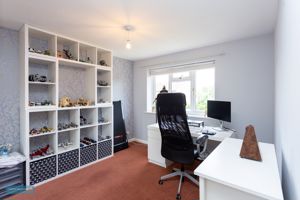 Photo 4- click for photo gallery